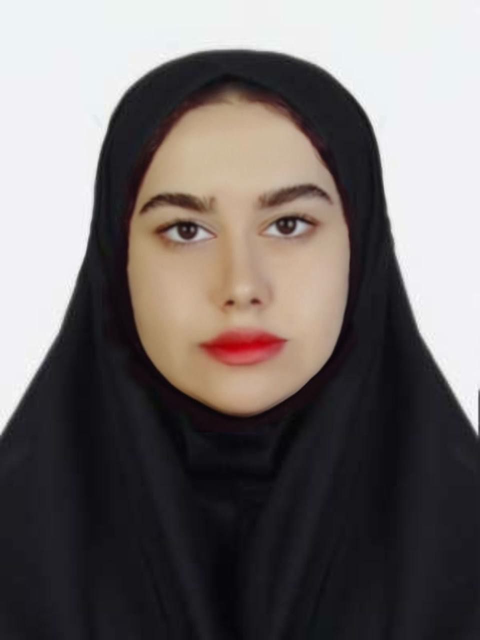 کاربر ۱